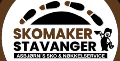 Skomaker Stavanger