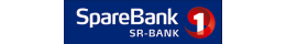 SR bank